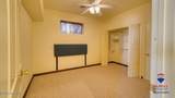 977 Old Sundance - Photo 68
