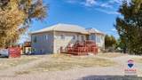 977 Old Sundance - Photo 7