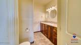 977 Old Sundance - Photo 71