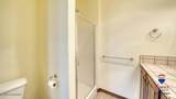 977 Old Sundance - Photo 72