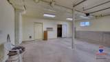 977 Old Sundance - Photo 76