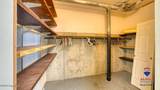 977 Old Sundance - Photo 77