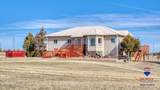 977 Old Sundance - Photo 8