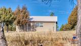 977 Old Sundance - Photo 80