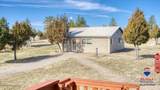 977 Old Sundance - Photo 81