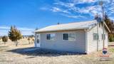 977 Old Sundance - Photo 82