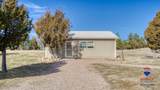 977 Old Sundance - Photo 83
