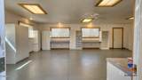 977 Old Sundance - Photo 84