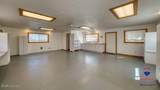 977 Old Sundance - Photo 86
