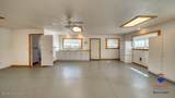977 Old Sundance - Photo 87