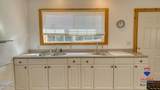 977 Old Sundance - Photo 88