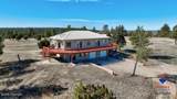 977 Old Sundance - Photo 9