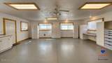 977 Old Sundance - Photo 90