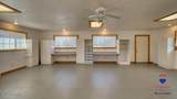977 Old Sundance - Photo 91