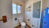 977 Old Sundance - Photo 93