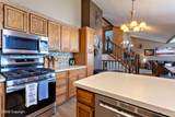 3306 Sutherland Dr - Photo 17