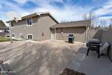 3306 Sutherland Dr - Photo 37