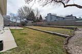 3306 Sutherland Dr - Photo 39