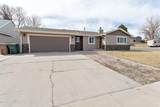 3306 Sutherland Dr - Photo 4