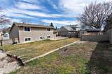3306 Sutherland Dr - Photo 40