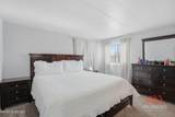 906 N Fir Ave - Photo 10