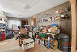 906 N Fir Ave - Photo 14