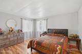 906 N Fir Ave - Photo 16