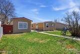 906 N Fir Ave - Photo 20