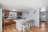 906 N Fir Ave - Photo 4