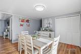 906 N Fir Ave - Photo 6