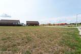 1117 Estes Ln - Photo 1