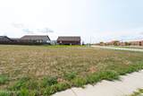 1117 Estes Ln - Photo 2