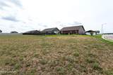 1117 Estes Ln - Photo 3