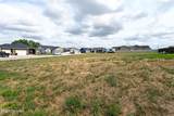 1117 Estes Ln - Photo 4