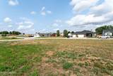1117 Estes Ln - Photo 5