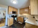 220 Highland - Photo 10