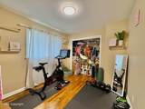 220 Highland - Photo 11