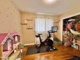 220 Highland - Photo 12