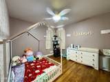 220 Highland - Photo 13