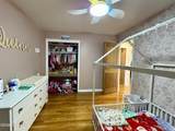 220 Highland - Photo 14