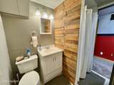 220 Highland - Photo 15