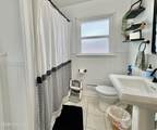 220 Highland - Photo 16