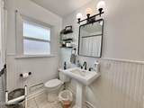 220 Highland - Photo 17