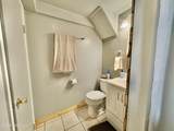 220 Highland - Photo 18