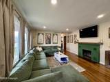 220 Highland - Photo 2