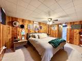 220 Highland - Photo 20