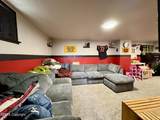 220 Highland - Photo 23