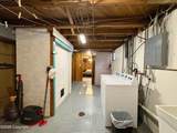 220 Highland - Photo 24