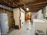 220 Highland - Photo 25