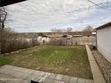 220 Highland - Photo 26